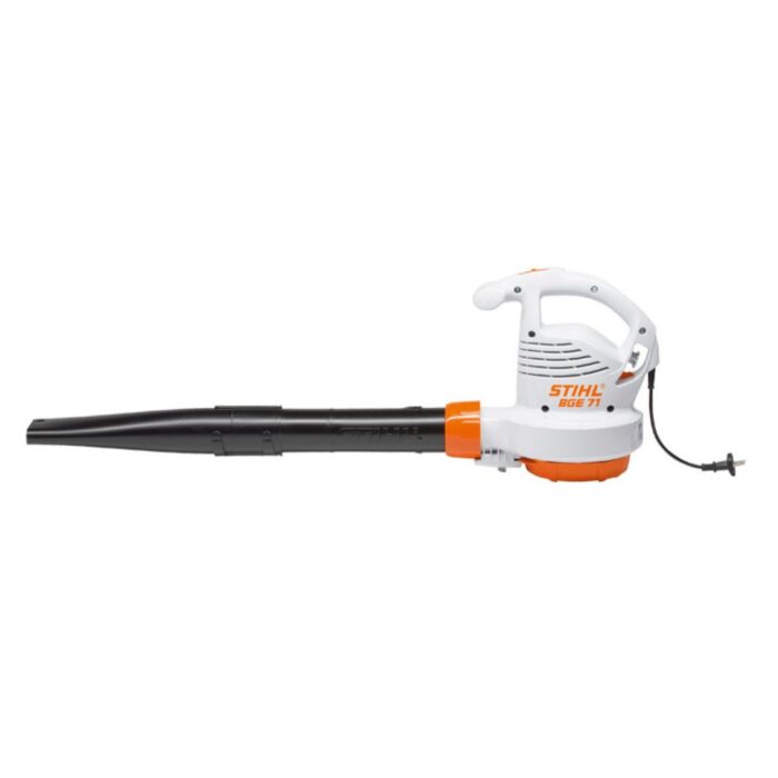 Soprador STIHL BGE 71