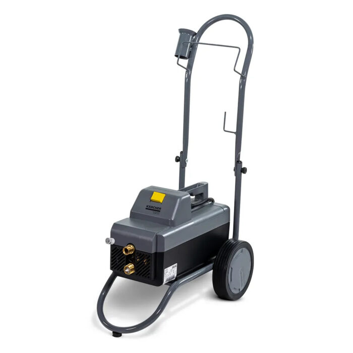 Lavadora de Alta Pressão Karcher HD 585 Profissional